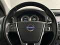 Volvo S60 SUMMUM*R.KAM*SHZ*GSD*LEDER*EL.SITZE* Noir - thumbnail 16