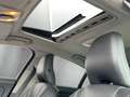 Volvo S60 SUMMUM*R.KAM*SHZ*GSD*LEDER*EL.SITZE* Noir - thumbnail 8