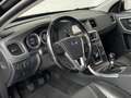 Volvo S60 SUMMUM*R.KAM*SHZ*GSD*LEDER*EL.SITZE* Noir - thumbnail 25