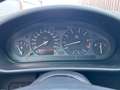 BMW 325 INDIVIDUALSERIE "AVUS EDITION" H-Kennzeichen Vert - thumbnail 6
