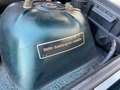 BMW 325 INDIVIDUALSERIE "AVUS EDITION" H-Kennzeichen Vert - thumbnail 20