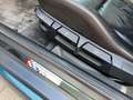 BMW 325 INDIVIDUALSERIE "AVUS EDITION" H-Kennzeichen Vert - thumbnail 13