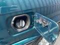 BMW 325 INDIVIDUALSERIE "AVUS EDITION" H-Kennzeichen Vert - thumbnail 21