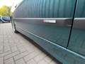 BMW 325 INDIVIDUALSERIE "AVUS EDITION" H-Kennzeichen Vert - thumbnail 15