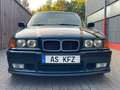 BMW 325 INDIVIDUALSERIE "AVUS EDITION" H-Kennzeichen Vert - thumbnail 2
