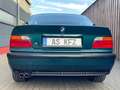 BMW 325 INDIVIDUALSERIE "AVUS EDITION" H-Kennzeichen Vert - thumbnail 5