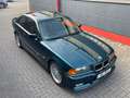 BMW 325 INDIVIDUALSERIE "AVUS EDITION" H-Kennzeichen Vert - thumbnail 3