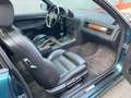 BMW 325 INDIVIDUALSERIE "AVUS EDITION" H-Kennzeichen Vert - thumbnail 8