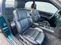 BMW 325 INDIVIDUALSERIE "AVUS EDITION" H-Kennzeichen Vert - thumbnail 9