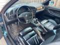 BMW 325 INDIVIDUALSERIE "AVUS EDITION" H-Kennzeichen Vert - thumbnail 7