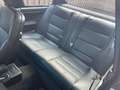 BMW 325 INDIVIDUALSERIE "AVUS EDITION" H-Kennzeichen Vert - thumbnail 10