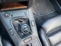 BMW 325 INDIVIDUALSERIE "AVUS EDITION" H-Kennzeichen Vert - thumbnail 12