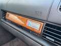 BMW 325 INDIVIDUALSERIE "AVUS EDITION" H-Kennzeichen Vert - thumbnail 14