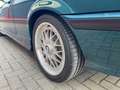 BMW 325 INDIVIDUALSERIE "AVUS EDITION" H-Kennzeichen Vert - thumbnail 18