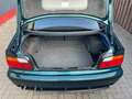 BMW 325 INDIVIDUALSERIE "AVUS EDITION" H-Kennzeichen Vert - thumbnail 23
