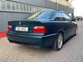 BMW 325 INDIVIDUALSERIE "AVUS EDITION" H-Kennzeichen Vert - thumbnail 4