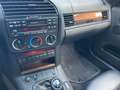 BMW 325 INDIVIDUALSERIE "AVUS EDITION" H-Kennzeichen Vert - thumbnail 11