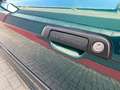 BMW 325 INDIVIDUALSERIE "AVUS EDITION" H-Kennzeichen Vert - thumbnail 16