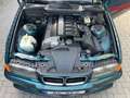 BMW 325 INDIVIDUALSERIE "AVUS EDITION" H-Kennzeichen Vert - thumbnail 19