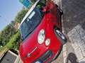 Fiat 500L 1.3 mjt Pop Star 85cv Rosso - thumbnail 3