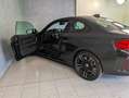 BMW M2 3.0 410CV DKG COMPETITION Black - thumbnail 4