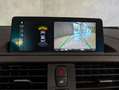 BMW M2 3.0 410CV DKG COMPETITION Black - thumbnail 8