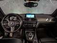 BMW M2 3.0 410CV DKG COMPETITION Black - thumbnail 6