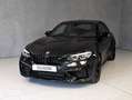 BMW M2 3.0 410CV DKG COMPETITION Black - thumbnail 2