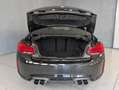 BMW M2 3.0 410CV DKG COMPETITION Black - thumbnail 13
