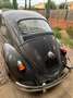 Volkswagen Coccinelle Moteur 1600, Freins à disques, Boite Longue - thumbnail 3