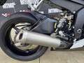 Yamaha YZF-R6 Anniversary Video 360 White - thumbnail 15