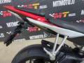 Yamaha YZF-R6 Anniversary Video 360 White - thumbnail 8