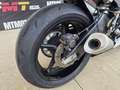 Yamaha YZF-R6 Anniversary Video 360 White - thumbnail 11