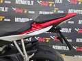 Yamaha YZF-R6 Anniversary Video 360 White - thumbnail 9