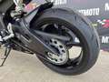 Yamaha YZF-R6 Anniversary Video 360 White - thumbnail 10