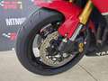 Yamaha YZF-R6 Anniversary Video 360 White - thumbnail 13