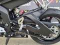 Yamaha YZF-R6 Anniversary Video 360 White - thumbnail 14