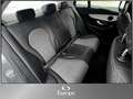 Mercedes-Benz C 200 d Avantgarde Aut. LED/Navi/Bluetooth/ Grau - thumbnail 11
