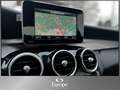 Mercedes-Benz C 200 d Avantgarde Aut. LED/Navi/Bluetooth/ Grau - thumbnail 15