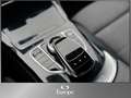 Mercedes-Benz C 200 d Avantgarde Aut. LED/Navi/Bluetooth/ Grau - thumbnail 13