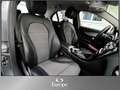 Mercedes-Benz C 200 d Avantgarde Aut. LED/Navi/Bluetooth/ Grau - thumbnail 10