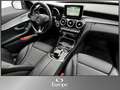 Mercedes-Benz C 200 d Avantgarde Aut. LED/Navi/Bluetooth/ Grau - thumbnail 9