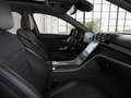 Mercedes-Benz C 300 Estate 300e Business Solution AMG Zwart - thumbnail 5