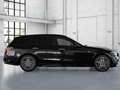 Mercedes-Benz C 300 Estate 300e Business Solution AMG Zwart - thumbnail 7