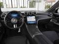Mercedes-Benz C 300 Estate 300e Business Solution AMG Zwart - thumbnail 3