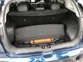 Kia Niro 1.6 GDi PHEV Plug-in Hybrid DynamicPlusLine Blauw - thumbnail 28
