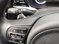 Kia Niro 1.6 GDi PHEV Plug-in Hybrid DynamicPlusLine Blauw - thumbnail 16