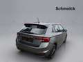 Skoda Fabia Selection 1.0 TSI 95 PS KAMERA CLIMATRONIC Grau - thumbnail 4
