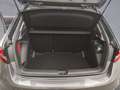 Skoda Fabia Selection 1.0 TSI 95 PS KAMERA CLIMATRONIC Grau - thumbnail 10