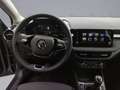 Skoda Fabia Selection 1.0 TSI 95 PS KAMERA CLIMATRONIC Grau - thumbnail 7